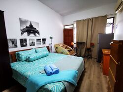 Jalan Pari Burong (D16),  #566459271